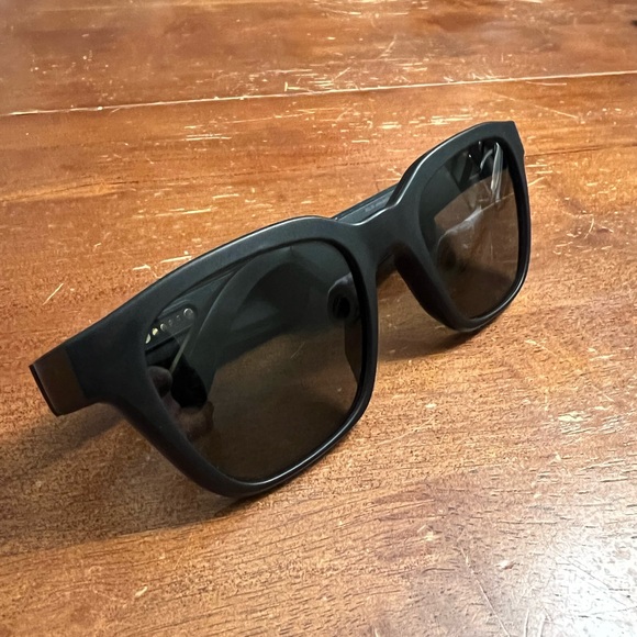 Bose Wearables Bose Frames Alto L Rondo Poshmark